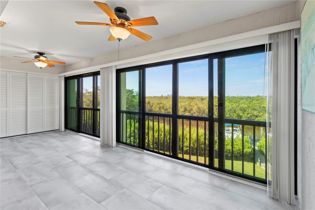 8642 54th Avenue W, Unit 23, Bradenton, FL 34210 Photo