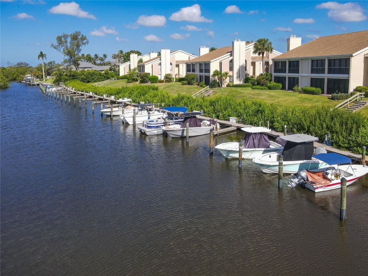 8642 54th Avenue W, Unit 23, Bradenton, FL 34210 Photo