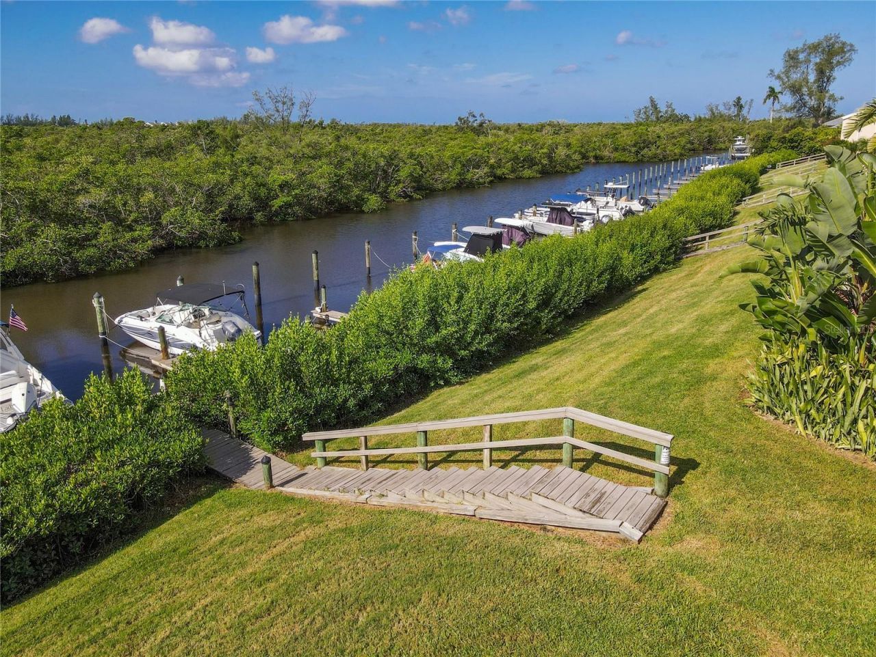 8642 54th Avenue W, Unit 23, Bradenton, FL 34210 Photo