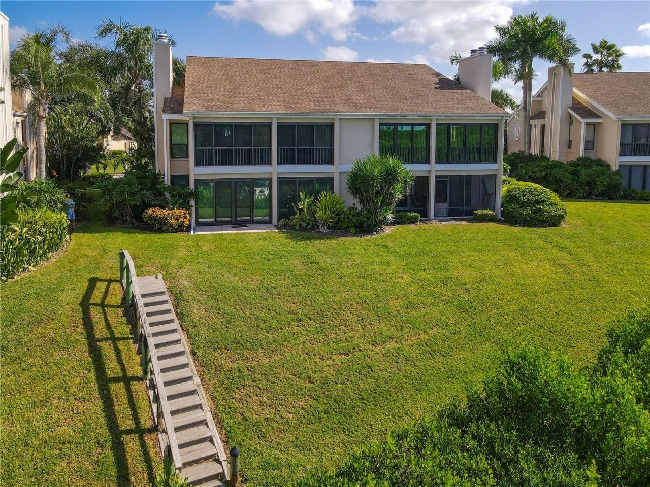 8642 54th Avenue W, Unit 23, Bradenton, FL 34210 Photo