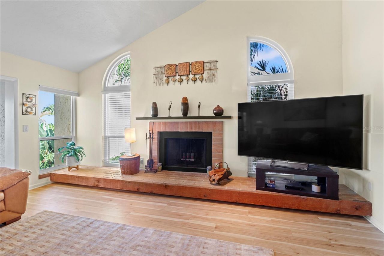 8642 54th Avenue W, Unit 23, Bradenton, FL 34210 Photo