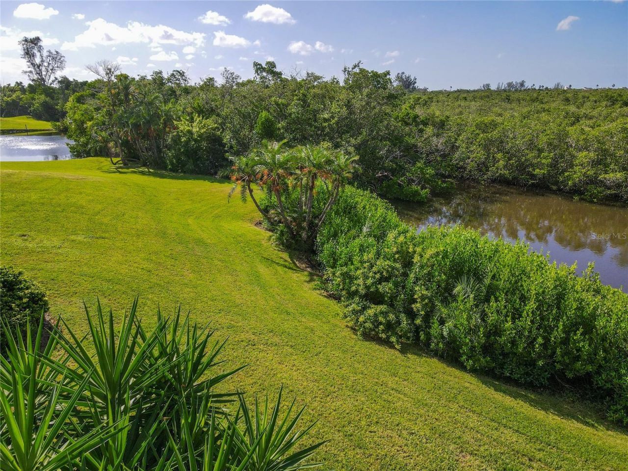 8642 54th Avenue W, Unit 23, Bradenton, FL 34210 Photo