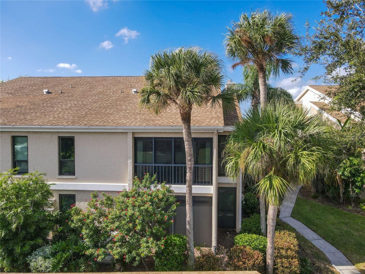 8642 54th Avenue W, Unit 23, Bradenton, FL 34210 Photo