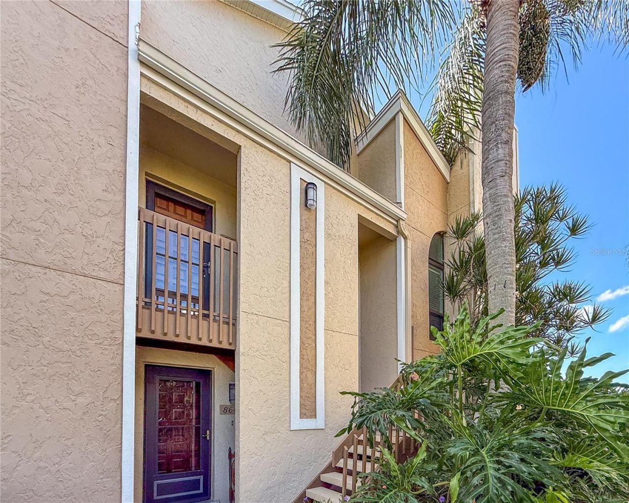 8642 54th Avenue W, Unit 23, Bradenton, FL 34210 Photo