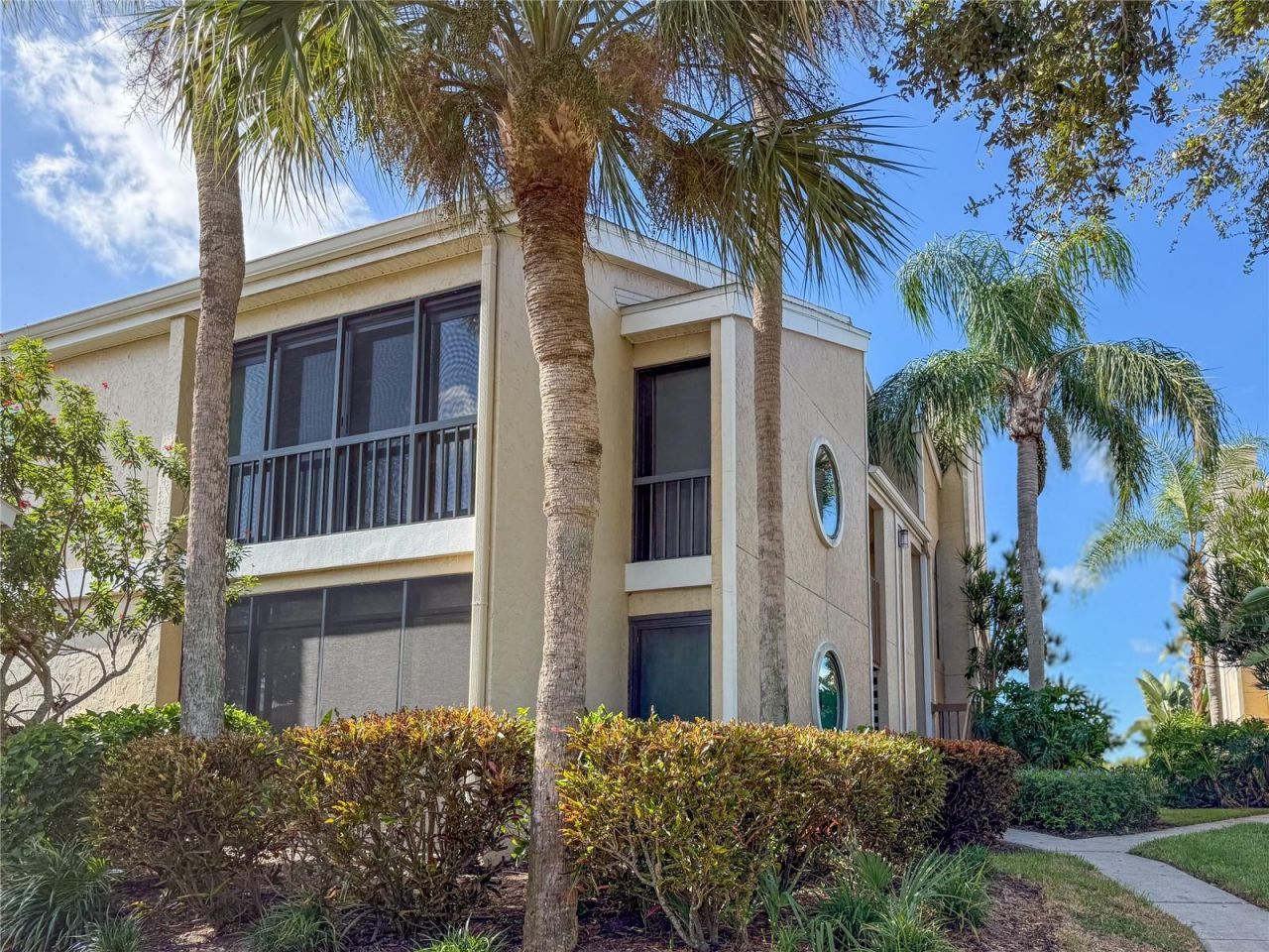 8642 54th Avenue W, Unit 23, Bradenton, FL 34210 Photo