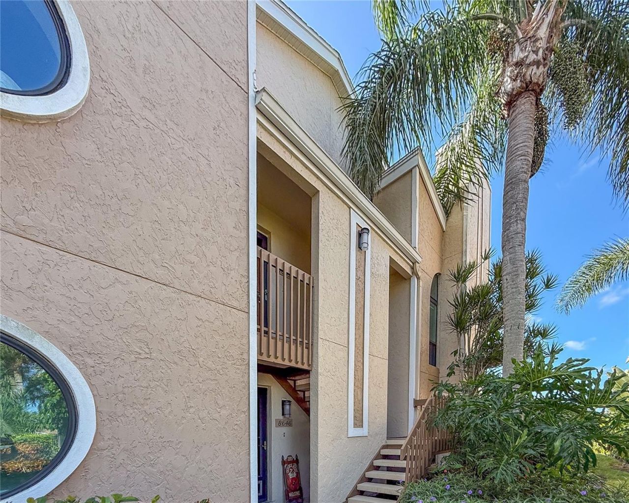 8642 54th Avenue W, Unit 23, Bradenton, FL 34210 Photo