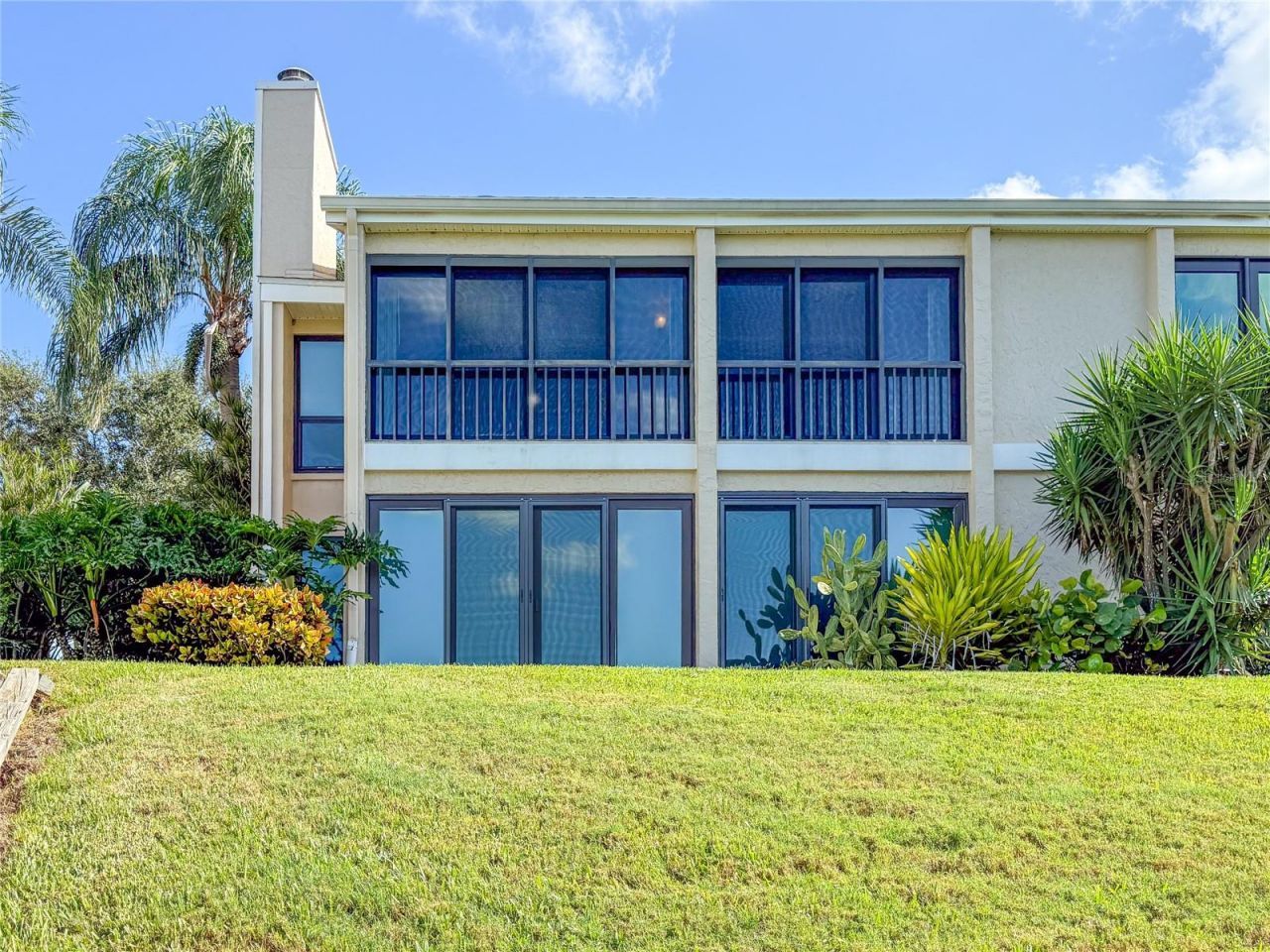 8642 54th Avenue W, Unit 23, Bradenton, FL 34210 Photo