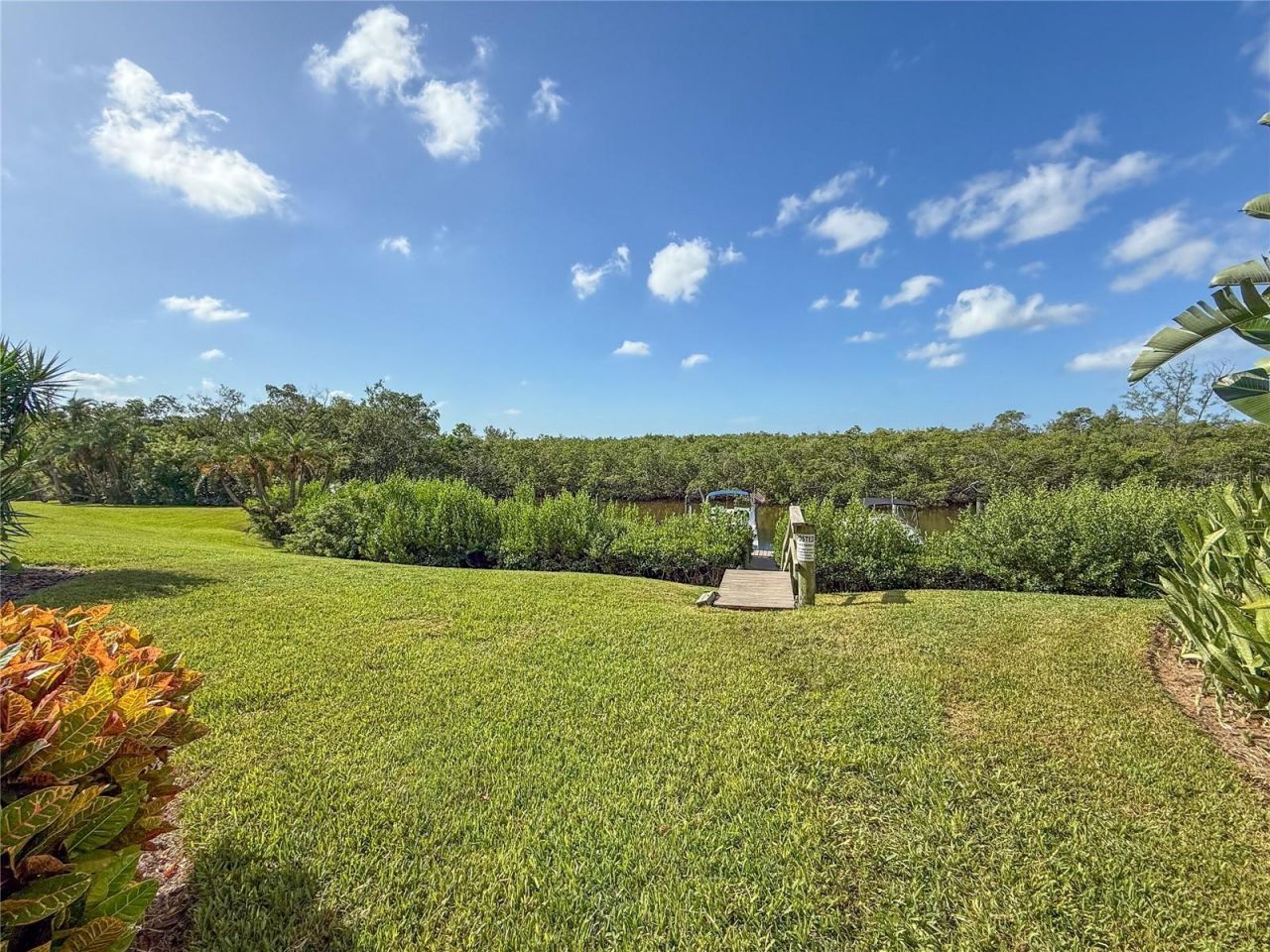 8642 54th Avenue W, Unit 23, Bradenton, FL 34210 Photo