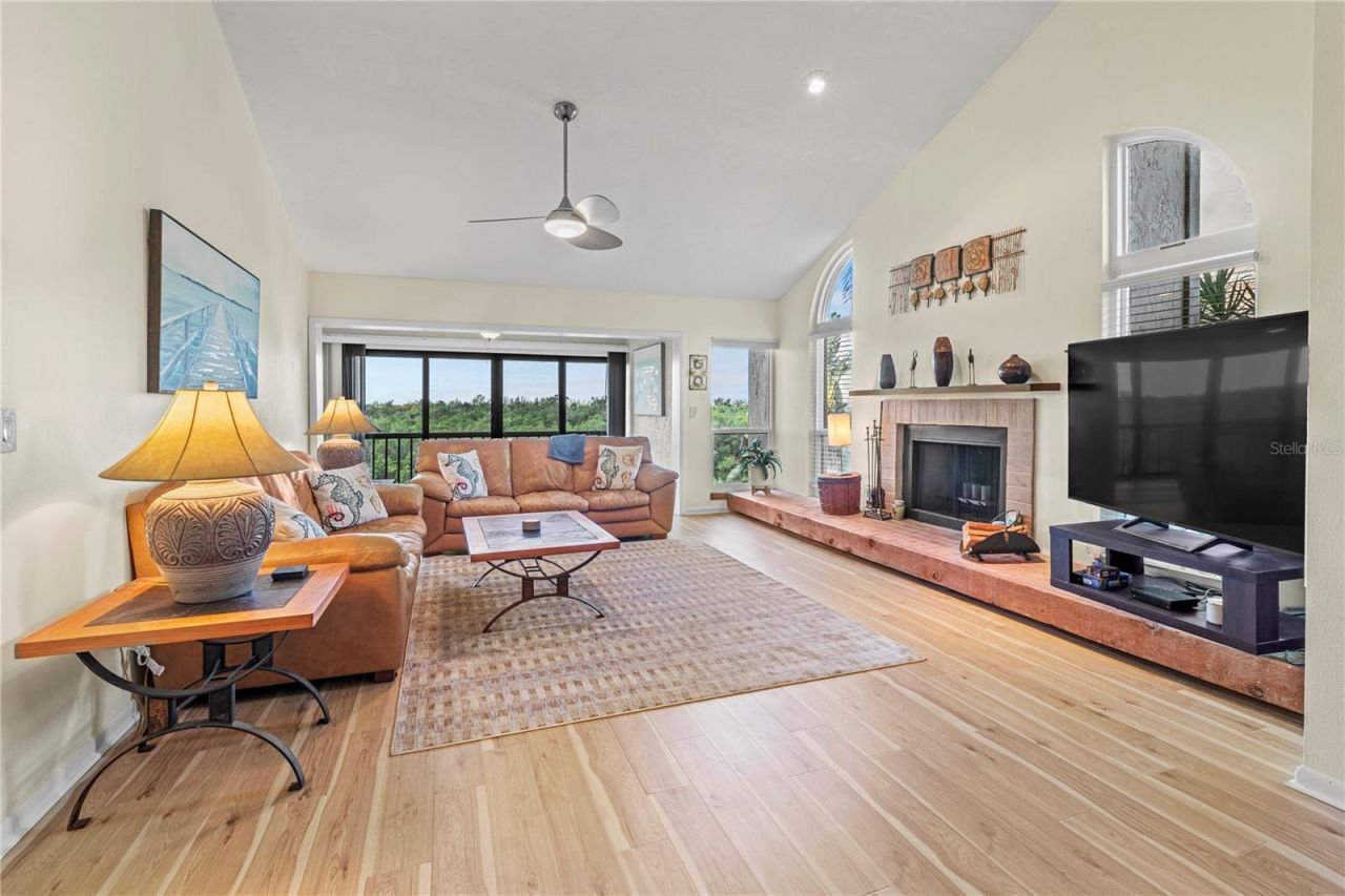 8642 54th Avenue W, Unit 23, Bradenton, FL 34210 Photo