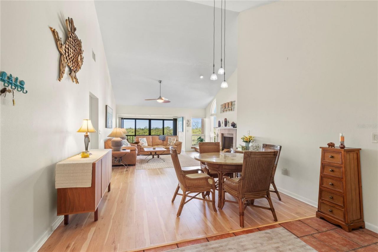 8642 54th Avenue W, Unit 23, Bradenton, FL 34210 Photo