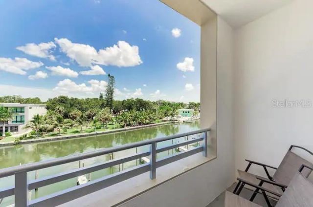 1709 N Tamiami Trail, Unit 425, Sarasota, FL 34234 Photo