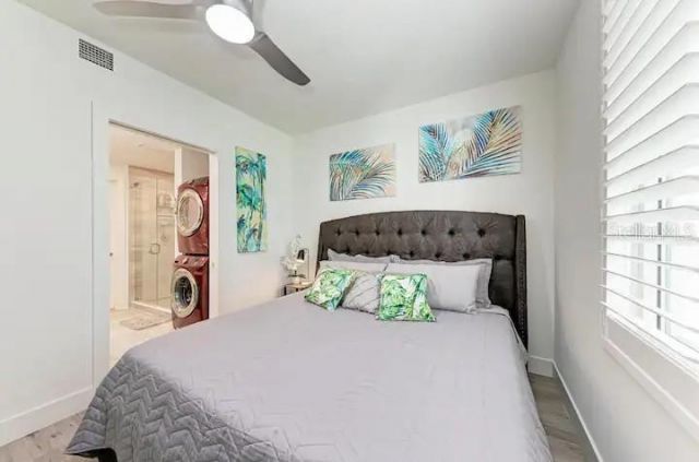 1709 N Tamiami Trail, Unit 425, Sarasota, FL 34234 Photo