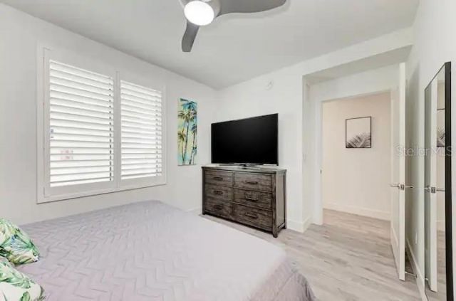 1709 N Tamiami Trail, Unit 425, Sarasota, FL 34234 Photo