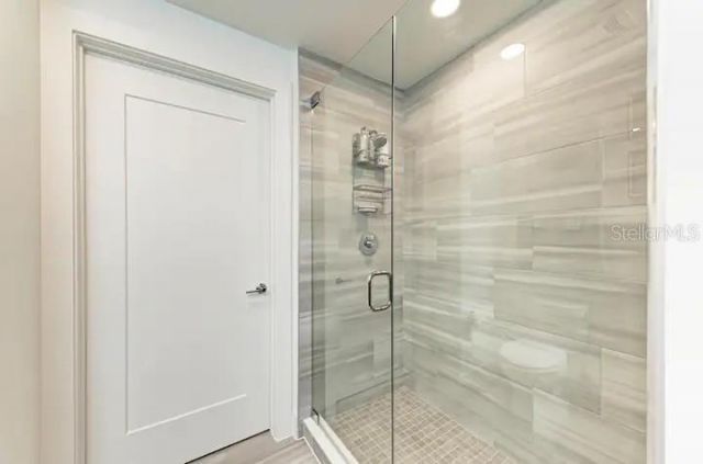 1709 N Tamiami Trail, Unit 425, Sarasota, FL 34234 Photo