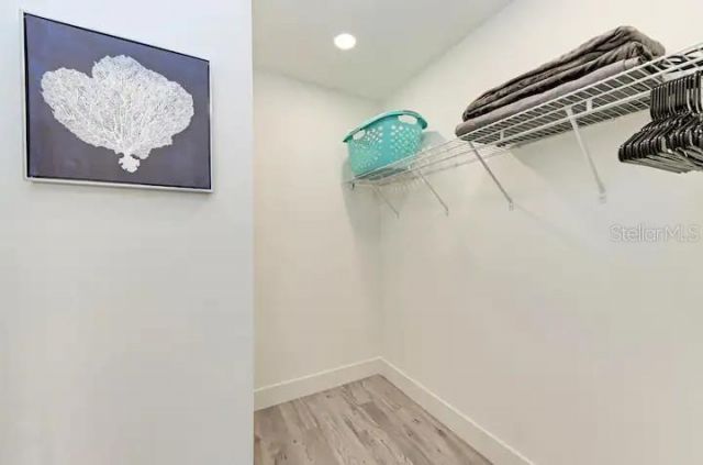 1709 N Tamiami Trail, Unit 425, Sarasota, FL 34234 Photo