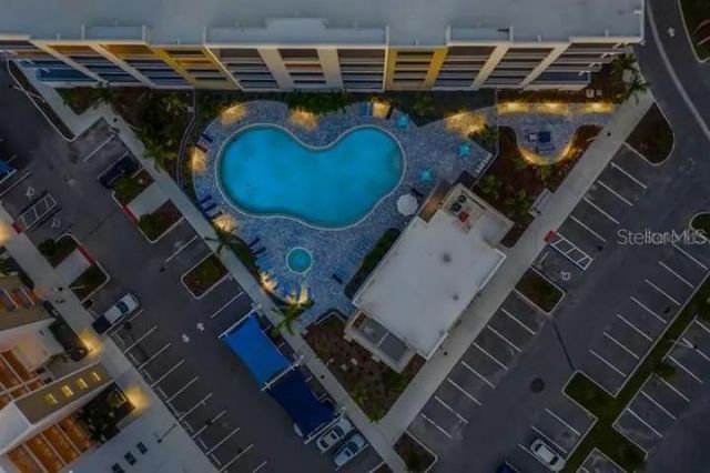 1709 N Tamiami Trail, Unit 425, Sarasota, FL 34234 Photo