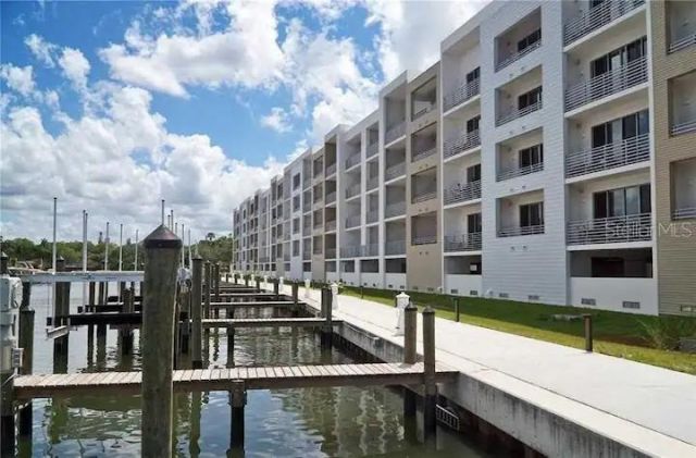 1709 N Tamiami Trail, Unit 425, Sarasota, FL 34234 Photo