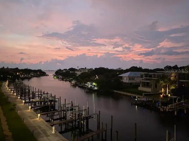 1709 N Tamiami Trail, Unit 425, Sarasota, FL 34234 Photo