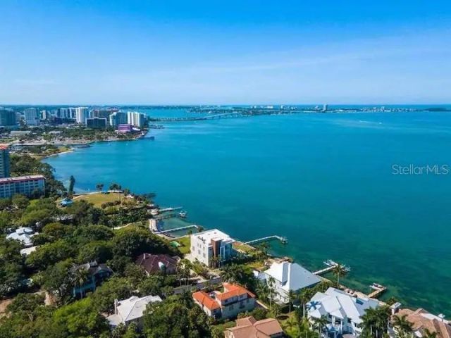 1709 N Tamiami Trail, Unit 425, Sarasota, FL 34234 Photo