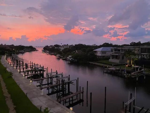 1709 N Tamiami Trail, Unit 425, Sarasota, FL 34234 Photo