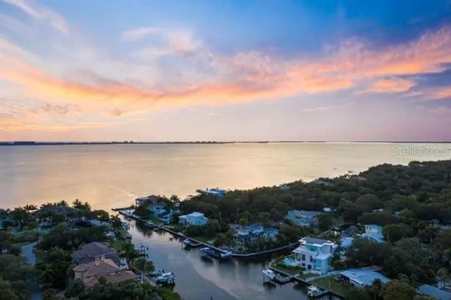 1709 N Tamiami Trail, Unit 425, Sarasota, FL 34234 Photo