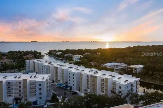 1709 N Tamiami Trail, Unit 425, Sarasota, FL 34234 Photo