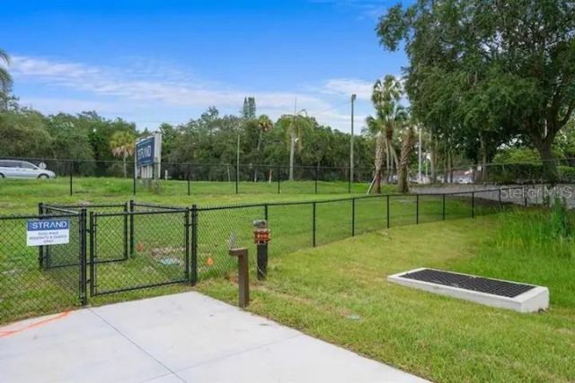 1709 N Tamiami Trail, Unit 425, Sarasota, FL 34234 Photo