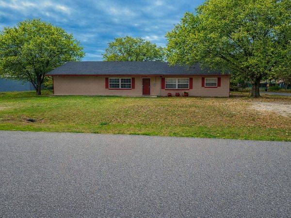 1212 SHAWNEE DRIVE, KISSIMMEE, FL 34744