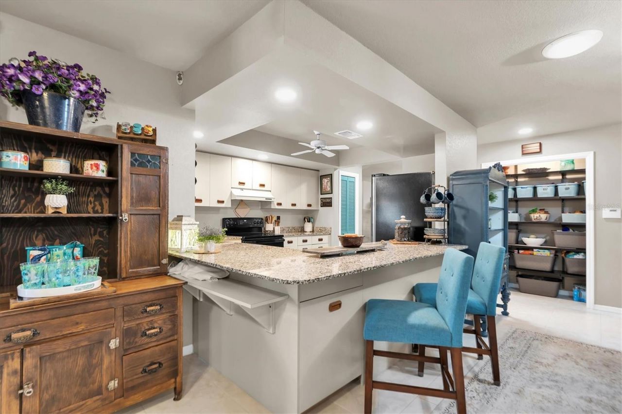 301 Thorn Hill Place, Sun City Center, FL 33573 Photo