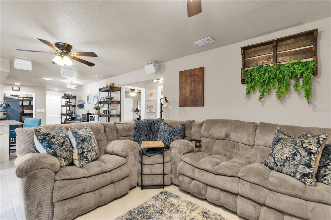 301 Thorn Hill Place, Sun City Center, FL 33573 Photo