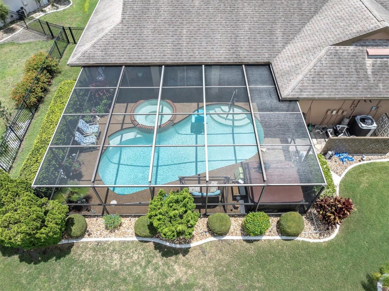 301 Thorn Hill Place, Sun City Center, FL 33573 Photo