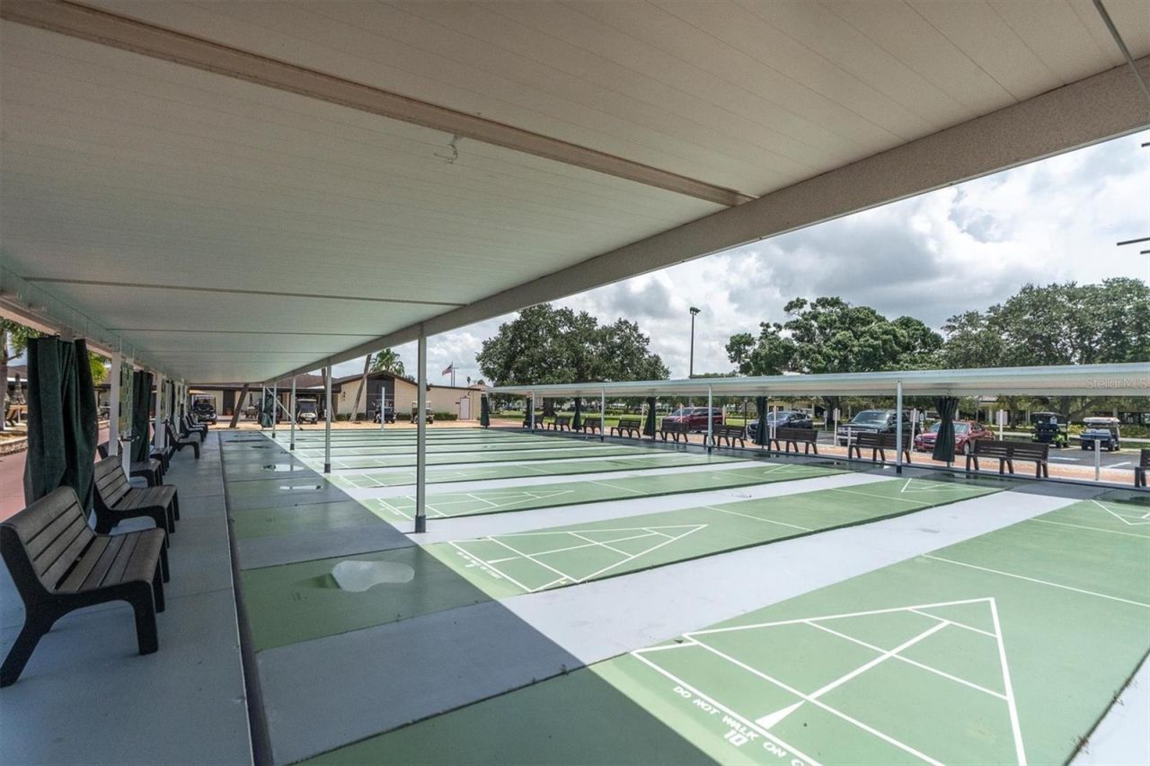 301 Thorn Hill Place, Sun City Center, FL 33573 Photo