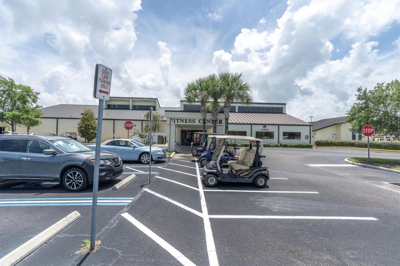 301 Thorn Hill Place, Sun City Center, FL 33573 Photo