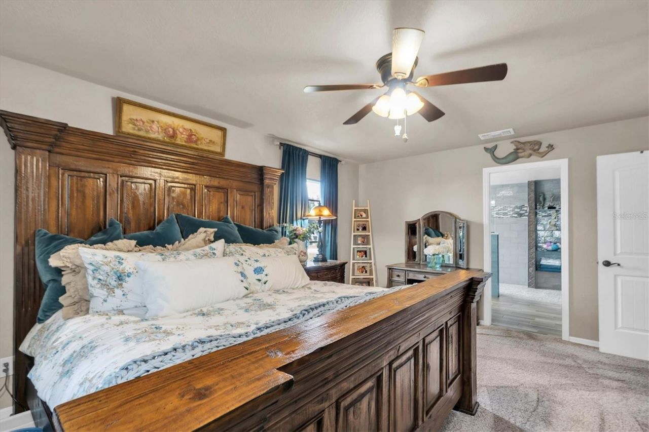 301 Thorn Hill Place, Sun City Center, FL 33573 Photo