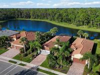 16654 Blackwater Terrace Primary Photo