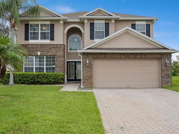 173 DONNER DRIVE, WINTER GARDEN, FL 34787