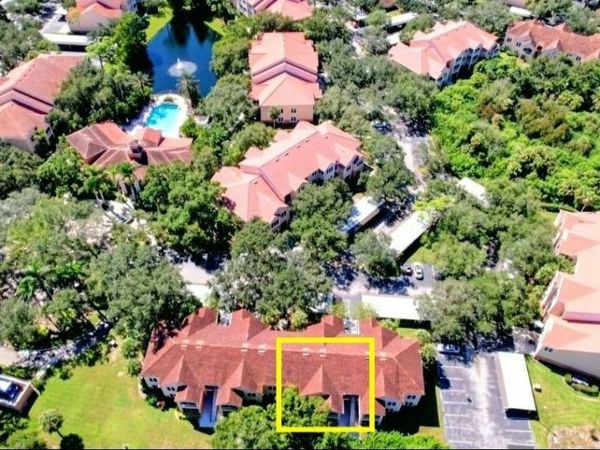 4102 CENTRAL SARASOTA PARKWAY, Unit 924, SARASOTA, FL 34238