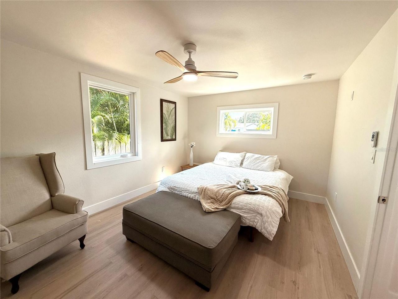 400 38th Avenue Ne, Saint Petersburg, FL 33704 Photo