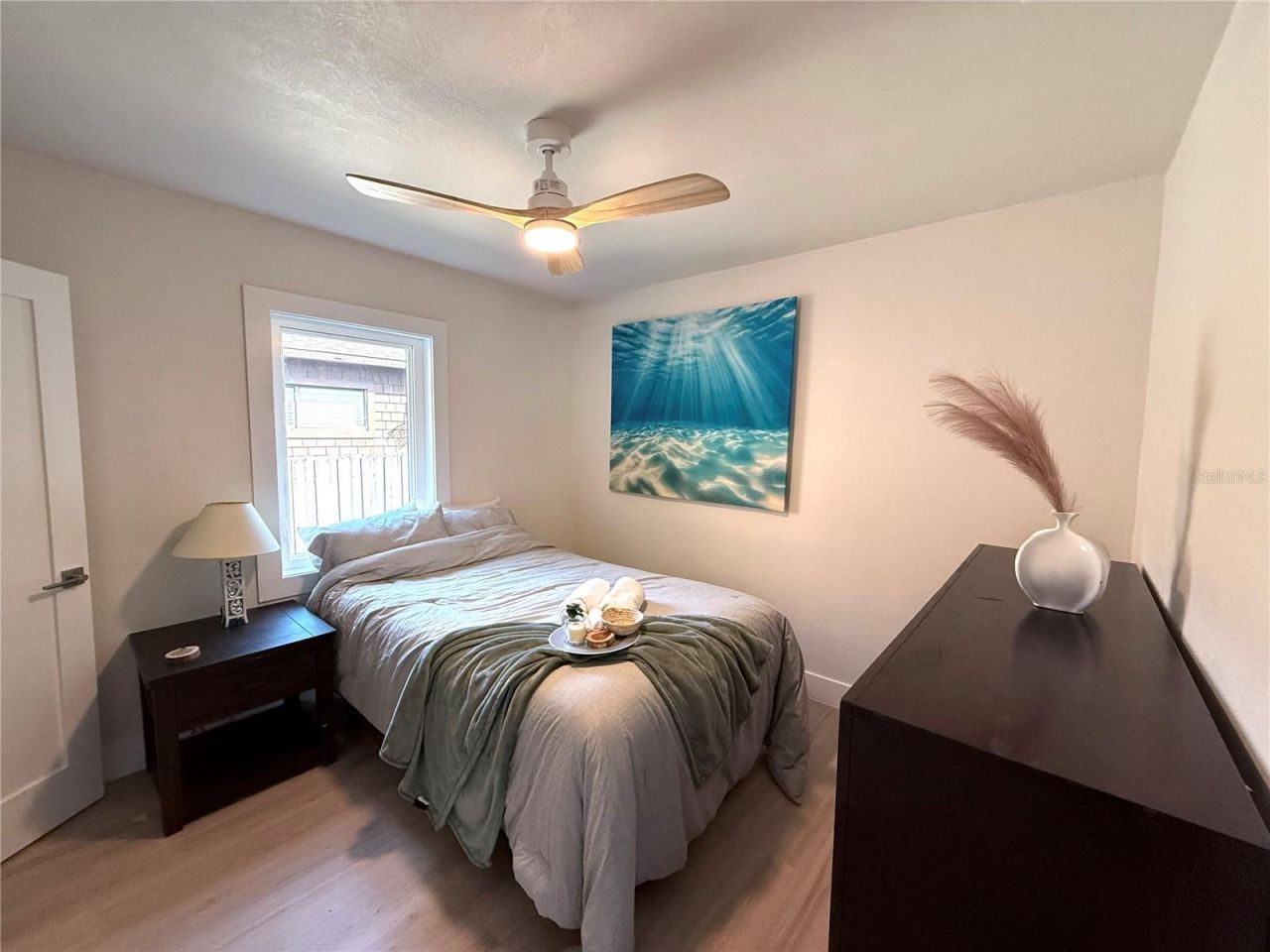 400 38th Avenue Ne, Saint Petersburg, FL 33704 Photo