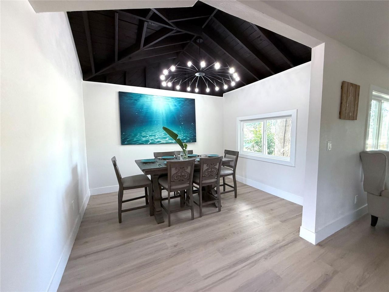 400 38th Avenue Ne, Saint Petersburg, FL 33704 Photo