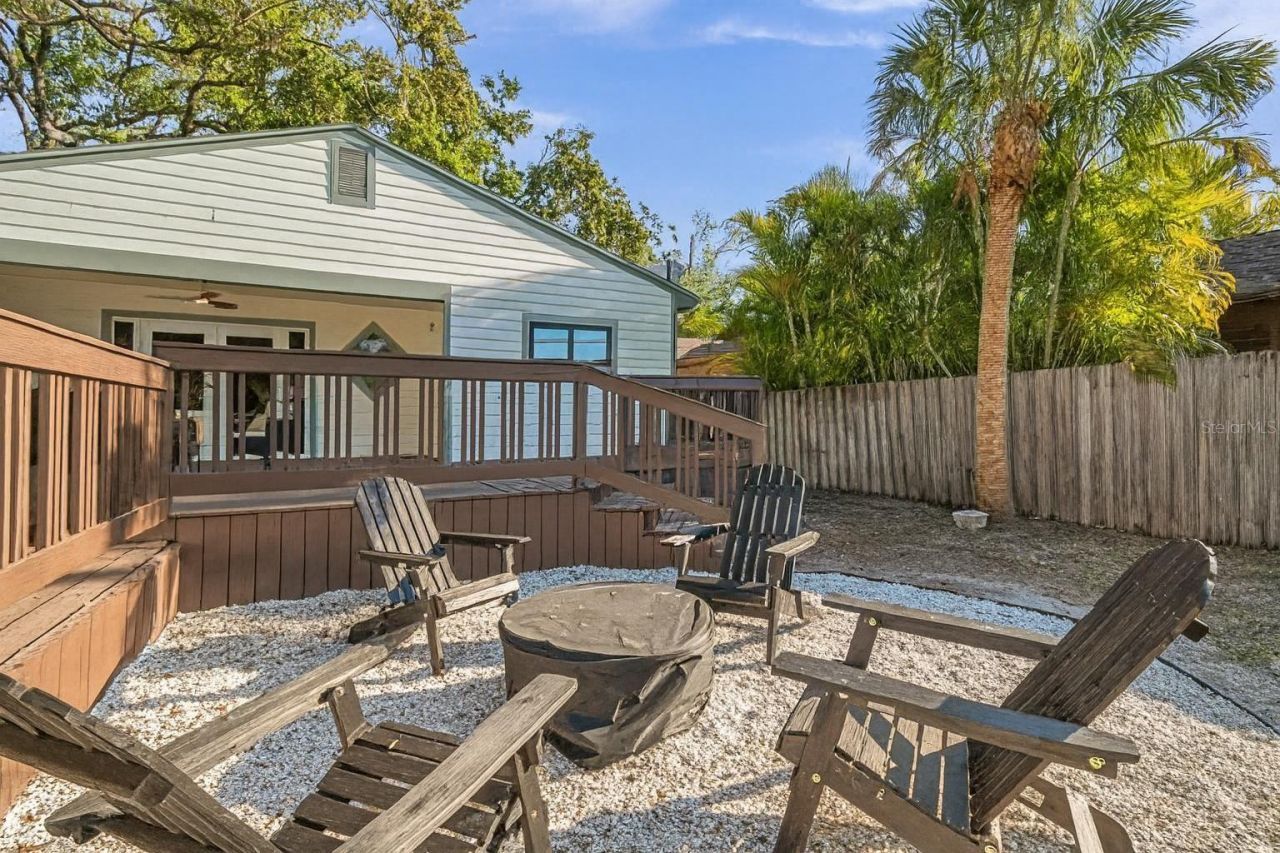 400 38th Avenue Ne, Saint Petersburg, FL 33704 Photo