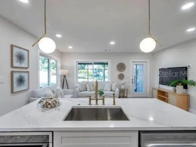 400 38th Avenue Ne, Saint Petersburg, FL 33704 Photo