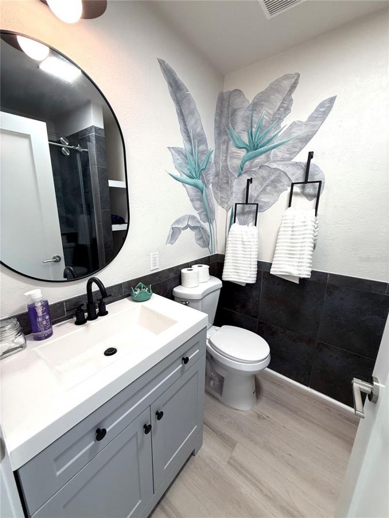 400 38th Avenue Ne, Saint Petersburg, FL 33704 Photo