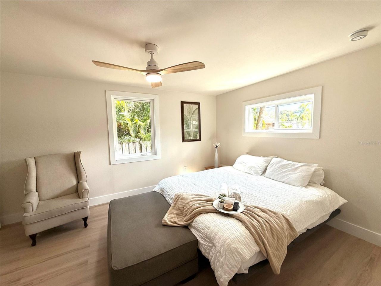 400 38th Avenue Ne, Saint Petersburg, FL 33704 Photo