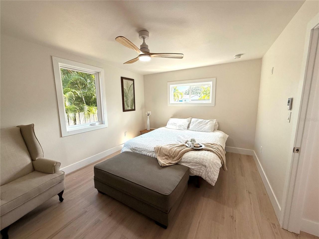 400 38th Avenue Ne, Saint Petersburg, FL 33704 Photo