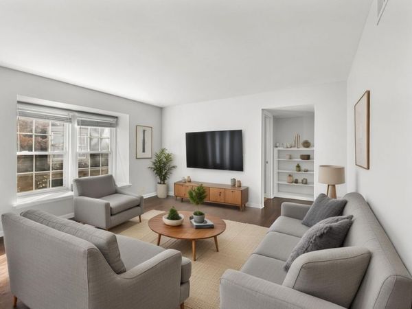 3000 Hillsboro Pike, Unit 59, Nashville, TN 37215