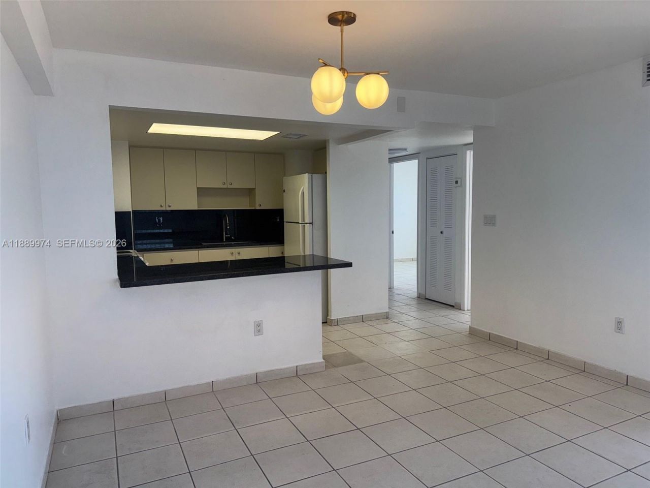 3945 SW 89th Ave, Unit 201, Miami, FL 33165 Photo