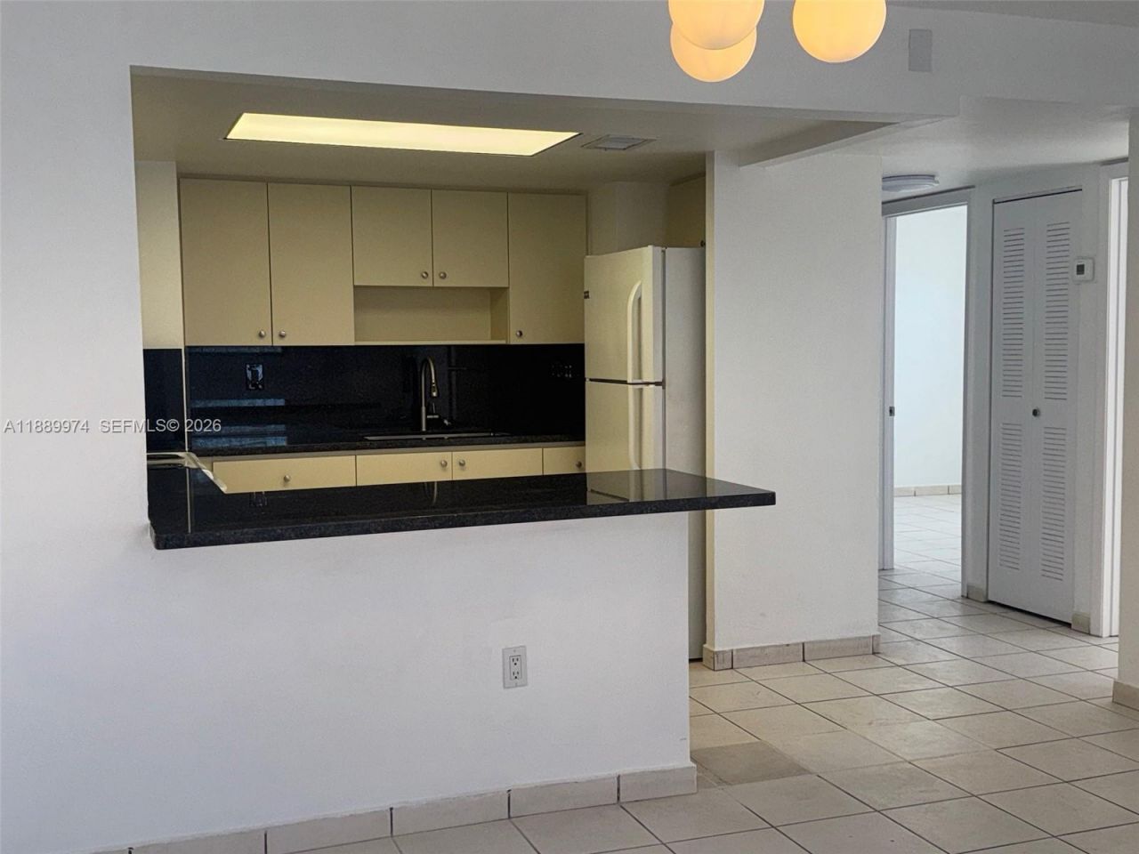 3945 SW 89th Ave, Unit 201, Miami, FL 33165 Photo