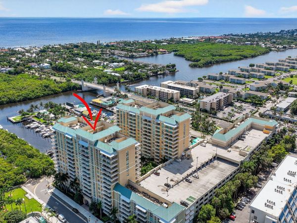 700 E Boynton Beach Boulevard, Unit 803, Boynton Beach, FL 33435