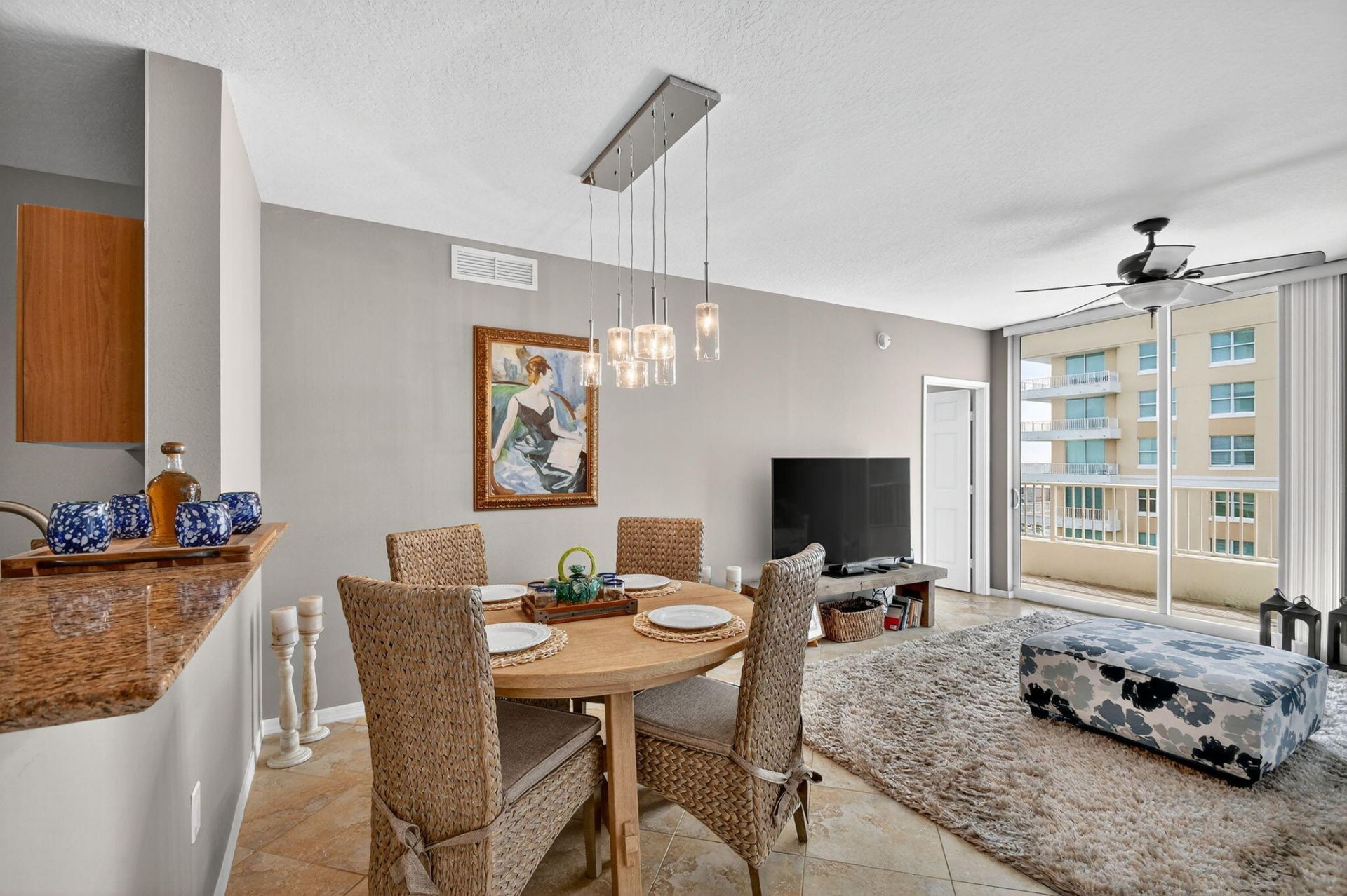 700 E Boynton Beach Boulevard, Unit 803, Boynton Beach, FL 33435 Photo